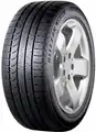 225/50R16  96 V BLIZZAK LM-35 Ef=EAd=EZg=71Cl=2 - Bridgestone