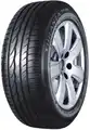 185/50R16 81H ER300 Ef=EAd=CCl=70Zg=2 - Bridgestone