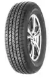 185/60R15 84H RE080 Ef=EAd=CCl=70Zg=2 - Bridgestone