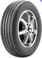 235/60R16 100H ER30 Ef=EAd=CZg=71Cl=2 - Bridgestone