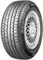 195/70R15 92S B390 Ef=FAd=EZg=69Cl=2 - Bridgestone
