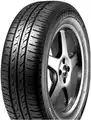 175/55R15 77T B250 Ef=FAd=BZg=73Cl=3 - Bridgestone