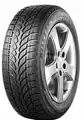 245/40R17  95 V BLIZZAK LM-32 Ef=EAd=CCl=72Zg=2 - Bridgestone