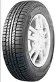 145/80R13 75T B330 EVO Ef=GAd=EZg=72Cl=3 - Bridgestone