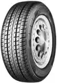 225/60R16 102H R410 Ef=FAd=FZg=75Cl=3 - Bridgestone