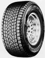 175/80R16  91 Q DM Z3 Ef=GAd=FZg=70Cl=2 - Bridgestone