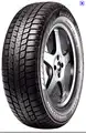 165/60R14  75 T BLIZZAK LM-20 Ef=FAd=CZg=72Cl=3 - Bridgestone