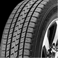 245/65R17 107H D683 DOT11 - Bridgestone
