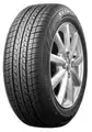 185/60R16 86H EP25 Ef=CAd=EZg=70Cl=2 - Bridgestone