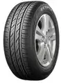 185/55R16 87H EP150  Ef=BAd=BZg=70Cl=2 - Bridgestone