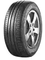 225/45R19 92W T001 Ef=CAd=CCl=70Zg=2 - Bridgestone