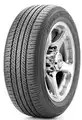 225/55R18 98V D400 - Bridgestone