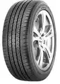 235/50R18 97W ER33 Ef=EAd=CZg=71Cl=2 - Bridgestone