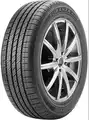 215/60R17 96H EL42 Ef=FAd=EZg=71Cl=2 - Bridgestone