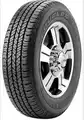 265/65R17 112S D684 II Ef=EAd=FZg=73Cl=3 - Bridgestone