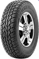 215/70R16 99S D693 - Bridgestone