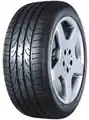245/50R17 99W RE050RFT Ef=FAd=CZg=71Cl=2 - Bridgestone
