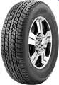 265/65R17 112S D840 Ef=CAd=FZg=71Cl=2 - Bridgestone