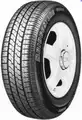 175/70R14 88T B391 Ef=FAd=CZg=71Cl=2 - Bridgestone
