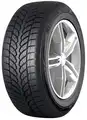 205/80R16  104 T BLIZZAK LM-80 Ef=FAd=EZg=71Cl=2 - Bridgestone