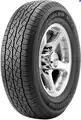 225/65R17 101S D687 Ef=CAd=EZg=71Cl=2 - Bridgestone