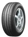 195/65R15 91H ECOPIA EP001S Ef=AAd=AZg=69Cl=2 - Bridgestone