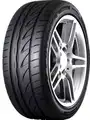 215/45R17 91W RE002 Ef=FAd=CCl=70Zg=2 - Bridgestone