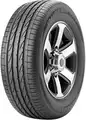 255/45R20 101W DUELER H/P SPORT AO DOT12 - Bridgestone