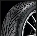 225/40R18 Z S-02AN3  POTENZA D11 - Bridgestone
