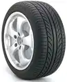 215/45R18 Z S-02A Ef=GAd=CZg=71Cl=2 - Bridgestone