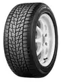245/40R17  91 H BLIZZAK LM-22 - Bridgestone