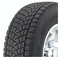 215/80R16 103Q DM Z3 DOT12 - Bridgestone