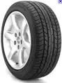 165/55R14 72V RE030 Ef=GAd=CZg=69Cl=2 - Bridgestone