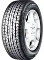 225/60R17 99V RE031 - Bridgestone