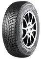 185/60R14 82T LM001 Ef=EAd=CZg=71Cl=2 - Bridgestone