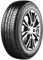 185/65R15 88T B280 Ef=EAd=BZg=69Cl=2 - Bridgestone