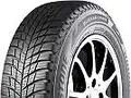 215/45R20 V LM001 XL - Bridgestone