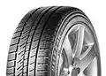 195/50R15 H LM30 - Bridgestone