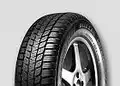 165/65R15 T LM20 - Bridgestone