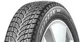 155/70R19 Q Blizzak NV - Bridgestone