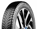 155/70R19 Q LM500 XL - Bridgestone