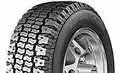 155R12C N RD713P - Bridgestone