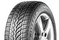 215/45R20 V LM32 XL - Bridgestone