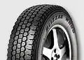 195R14C R W800 - Bridgestone