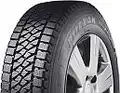 195/75R16C R W810 - Bridgestone