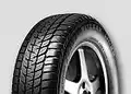 285/35R20 V LM25 RFT - Bridgestone
