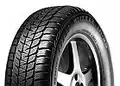 195/60R16 H LM25-1 - Bridgestone