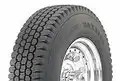 195/70R15C N W965 DOT12 - Bridgestone
