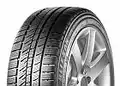 225/50R16 V LM35 XL - Bridgestone