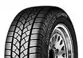 215/65R16C T LM18C - Bridgestone